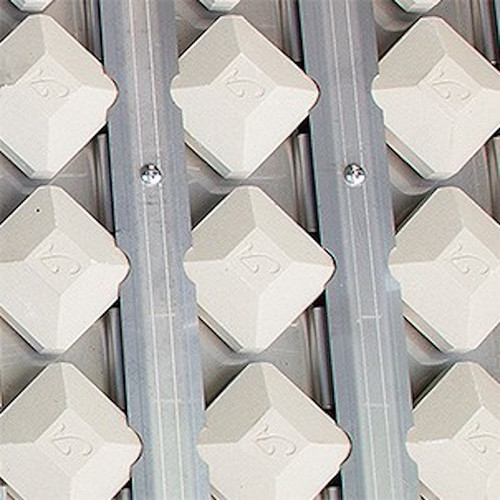 Alfresco Grills 36" Sear Zone Gas Grill on Cart | Reflective Ceramic 5-Way Heat Distributing Briquettes Alfresco Grills 36" Sear Zone Gas Grill on Cart | Reflective Ceramic 5-Way Heat Distributing Briquettes