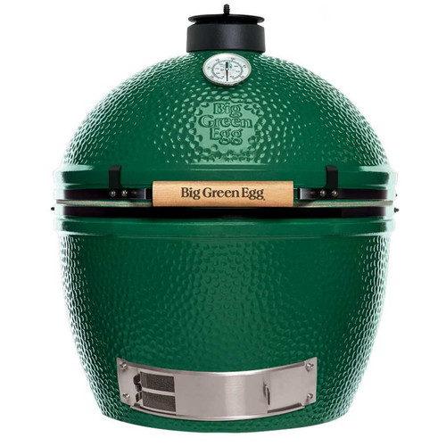 Big Green Egg XLarge Charcoal Grill - 117649