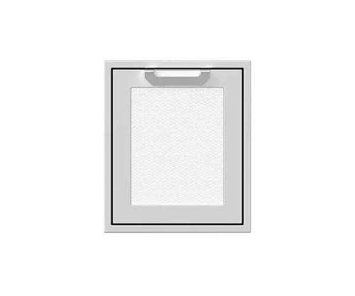18" Hestan Outdoor Single Access Door | Froth