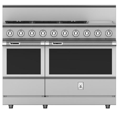 Hestan 48