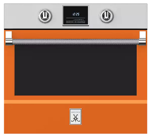 Hestan 30" Single Wall Oven - Citra Hestan 30" Single Wall Oven - Citra