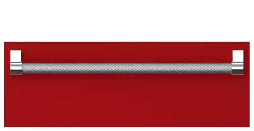 Hestan Outdoor Warming Drawer | Matador