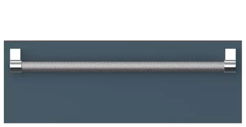 Hestan Warming Drawer - Pacific Fog Hestan Warming Drawer - Pacific Fog