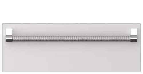 Hestan Outdoor Warming Drawer | Steeletto