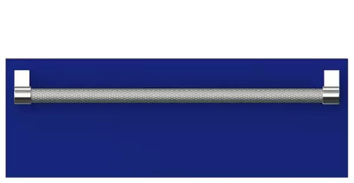 Hestan Outdoor Warming Drawer | Prince