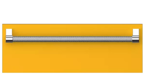 Hestan Outdoor Warming Drawer | Sol