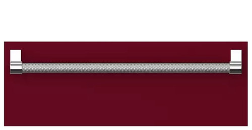 Hestan Outdoor Warming Drawer | Tin Roof