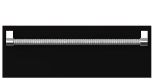 Hestan Outdoor Warming Drawer | Stealth