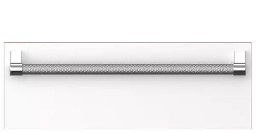 Hestan Outdoor Warming Drawer | Froth