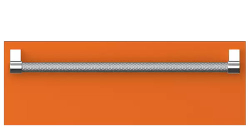 Hestan Outdoor Warming Drawer | Citra