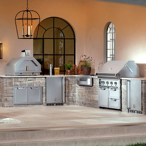 Hestan 24" Solid Door Undercounter Refrigerator | LED interior lighting makes it easy to find what you need.LED interior lighting makes it easy to find what you need.LED interior lighting makes it easy to find what you need. Hestan 24" Solid Door Undercounter Refrigerator | LED interior lighting makes it easy to find what you need.LED interior lighting makes it easy to find what you need.LED interior lighting makes it easy to find what you need.