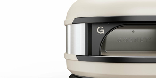 GozneyShield
Use outdoors all year round thanks to our ceramic bonded outer coating - extra durable, water resistant and UV stable.