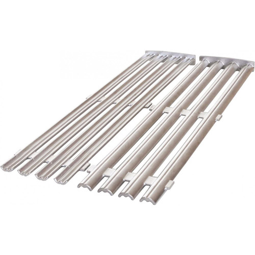 DCS 48" Series 9 Built-In Gas Grill | 