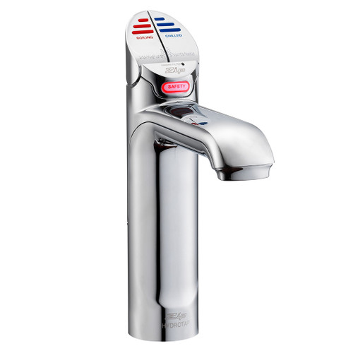 Zip Water HydroTap Classic Water System Kit | Water System for At Home Use Zip Water HydroTap Classic Water System Kit | Water System for At Home Use