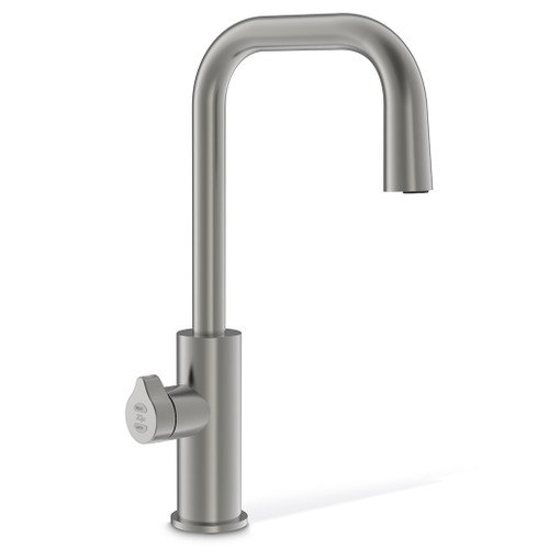 Zip HydroTap Cube Plus Water System Kit | With instant access to filtered boiling, chilled
and sparkling water, it’s cooking made easy, it’s wellness at your fingertips, it’s water at
its best, and it’ll be the most used appliance in your kitchen Zip HydroTap Cube Plus Water System Kit | With instant access to filtered boiling, chilled
and sparkling water, it’s cooking made easy, it’s wellness at your fingertips, it’s water at
its best, and it’ll be the most used appliance in your kitchen