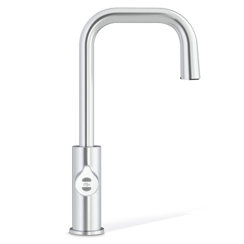 Zip HydroTap Cube Plus Water System Kit | Enjoy the benefits of the Hydrotap system wrapped in the timeless design of the
HydroTap Arc Plus. With its curved ‘swan neck’, it will complement any kitchen or wet
bar design – from traditional to contemporar Zip HydroTap Cube Plus Water System Kit | Enjoy the benefits of the Hydrotap system wrapped in the timeless design of the
HydroTap Arc Plus. With its curved ‘swan neck’, it will complement any kitchen or wet
bar design – from traditional to contemporar