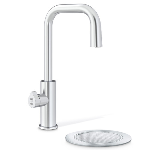 Zip HydroTap Cube Plus Water System Kit | Installation
on most countertops is straightforward however, some stone countertops may require a specialized cutting service Zip HydroTap Cube Plus Water System Kit | Installation
on most countertops is straightforward however, some stone countertops may require a specialized cutting service