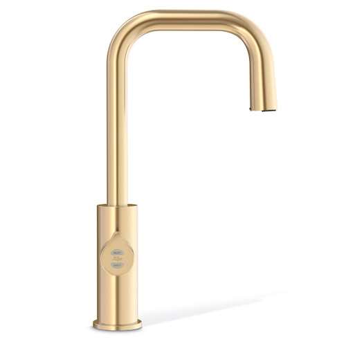 Zip HydroTap Cube Plus Water System Kit | Integral Water Valves: All HydroTap systems are fitted with a Dual Check Valve  Zip HydroTap Cube Plus Water System Kit | Integral Water Valves: All HydroTap systems are fitted with a Dual Check Valve
