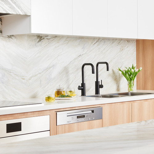 Zip HydroTap Cube Plus Water System Kit | Transform your kitchen. Elevate your lifestyle. Choose the HydroTap Arc Plus Zip HydroTap Cube Plus Water System Kit | Transform your kitchen. Elevate your lifestyle. Choose the HydroTap Arc Plus