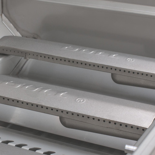 Bull Grills 30" Elite Angus Gas Grill with Cart | View 4