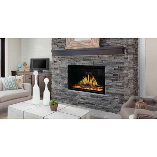 Modern Flames Orion Traditional Series Built-In Electric Insert | Multi-Dimensional Flame Appearance Modern Flames Orion Traditional Series Built-In Electric Insert | Multi-Dimensional Flame Appearance