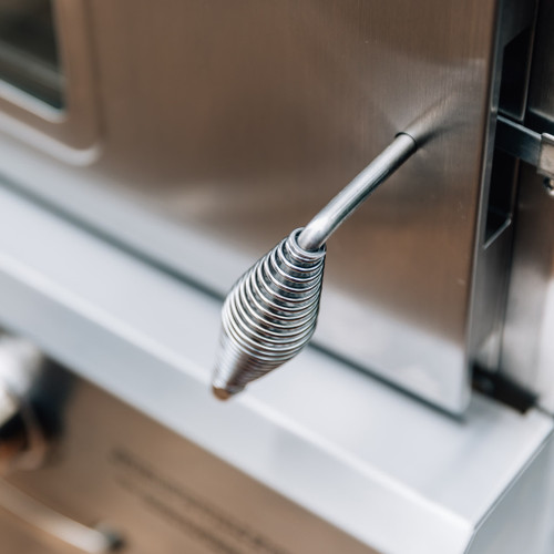 Summerset Grills Built-In Gas Oven | Industry-Leading Warranty designed to protect your products for life