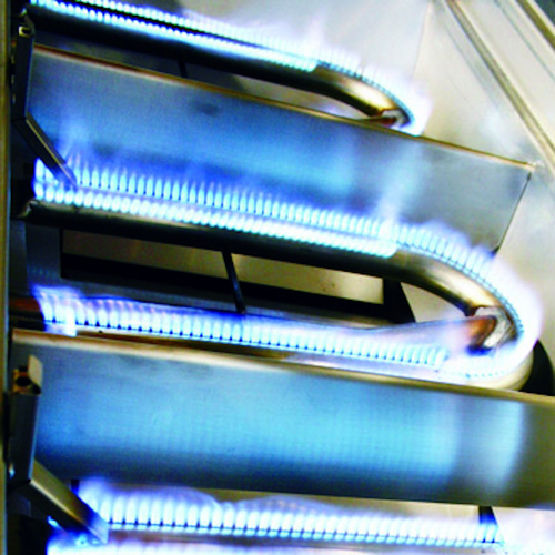 Twin Eagles 30" C Series Freestanding Gas Grill | 25,000 BTU burners, constructed of 14 gauge 304 stainless steel with lifetime warranty