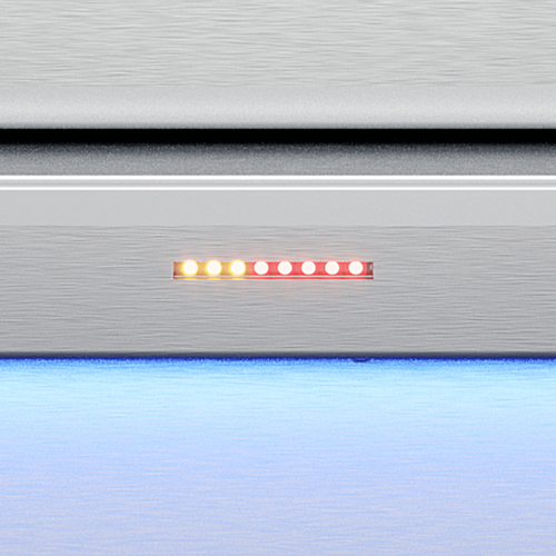 Twin Eagles 54" Eagle One Super Premium Freestanding Gas Grill | TempTrack Twin Eagles 54" Eagle One Super Premium Freestanding Gas Grill | TempTrack