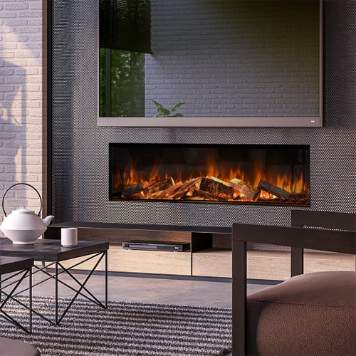 Evonic's E-Lectra 60
