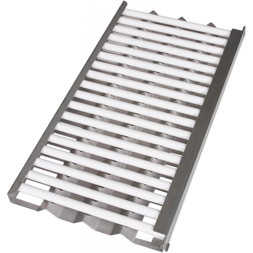 DCS 36" Series 9 Freestanding Gas Grill | Stainless Steel Cooking Grates DCS 36" Series 9 Freestanding Gas Grill | Stainless Steel Cooking Grates