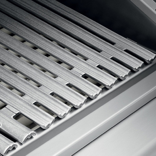 DCS 30" 7 Series Freestanding Gas Grill | Double Sided Grilling Grates DCS 30" 7 Series Freestanding Gas Grill | Double Sided Grilling Grates