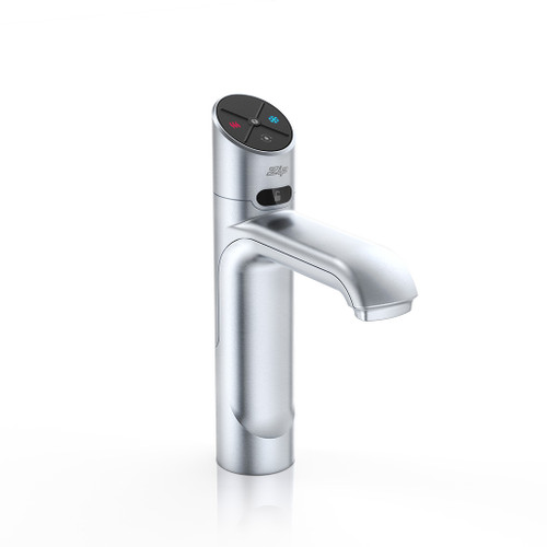 Zip Water HydroTap Classic Plus Water System Kit | Includes child safety lock