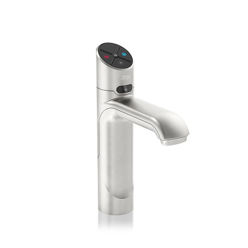 Zip Water HydroTap Classic Plus Water System Kit | Flow Rate Max: Max 1.8 gpm / 6.81 lpm