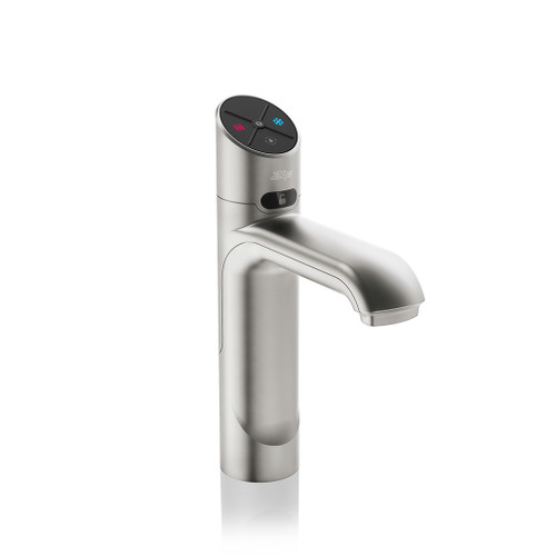 Zip Water HydroTap Classic Plus Water System Kit | Embers Living