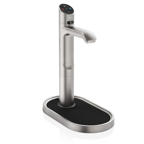 Zip Water HydroTap Classic Plus Water System Kit | At Home Water System by Zip Water