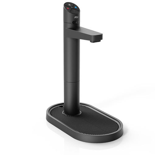 Zip Water HydroTap Elite Plus Water System Kit | Make the perfect cup of tea or pour yourself a thirst-quenching glass of chilled water with a HydroTap Elite Plus BC and get on demand boiling, chilled water at home or at work Zip Water HydroTap Elite Plus Water System Kit | Make the perfect cup of tea or pour yourself a thirst-quenching glass of chilled water with a HydroTap Elite Plus BC and get on demand boiling, chilled water at home or at work