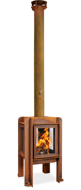 RB73 Fennek 50
