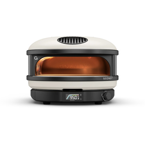 Gozney Arc XL Pizza Oven | Embers Living
