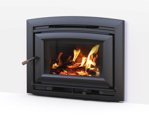 Hearthstone GMI 70 Wood Insert | Embers Living