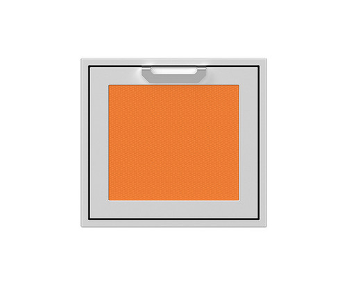 Hestan 24" Outdoor Single Access Door | Citra Hestan 24" Outdoor Single Access Door | Citra