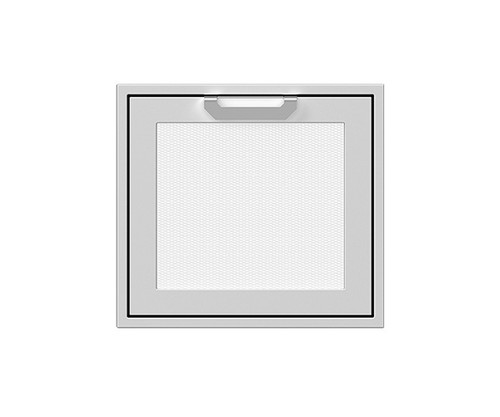 Hestan 24" Outdoor Single Access Door | Froth Hestan 24" Outdoor Single Access Door | Froth