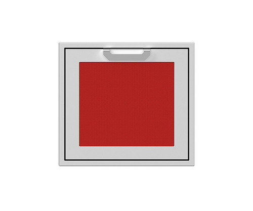 Hestan 24" Outdoor Single Access Door | Matador Hestan 24" Outdoor Single Access Door | Matador