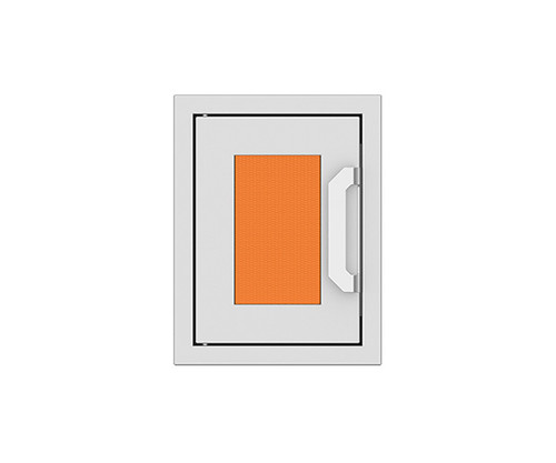 Hestan 16" Paper Towel Dispenser | Citra