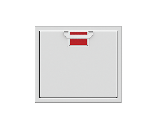 Aspire by Hestan 24" Single Access Door | Matador