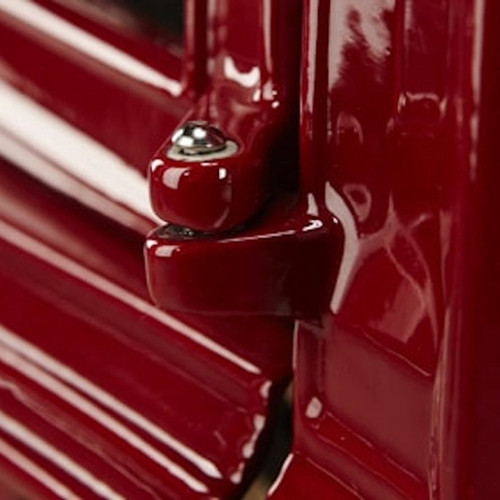 Vermont Castings Radiance Direct Vent Gas Stove - Millivolt | Defined by thoughtful design, cast iron styling and authentic embers, the Vermont Castings Direct Vent gas stoves achieve a timeless look Vermont Castings Radiance Direct Vent Gas Stove - Millivolt | Defined by thoughtful design, cast iron styling and authentic embers, the Vermont Castings Direct Vent gas stoves achieve a timeless look