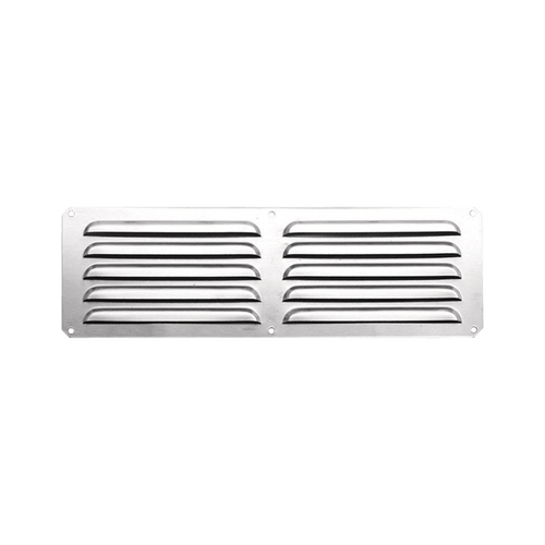 TrueFlame Island Vent Panel