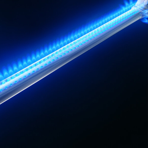 Napoleon Prestige 665 RSIB Freestanding Gas Grill | Ignite the Prestige Gas Barbecue Grill instantly with the battery free ignition. This failsafe ignition system lights burners immediately with a jet of flame Napoleon Prestige 665 RSIB Freestanding Gas Grill | Ignite the Prestige Gas Barbecue Grill instantly with the battery free ignition. This failsafe ignition system lights burners immediately with a jet of flame