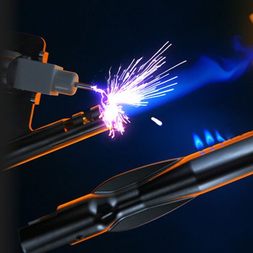 Napoleon Prestige 665 RSIB Freestanding Gas Grill | Lifetime Bumper To Bumper warranty provides peace of mind Napoleon Prestige 665 RSIB Freestanding Gas Grill | Lifetime Bumper To Bumper warranty provides peace of mind