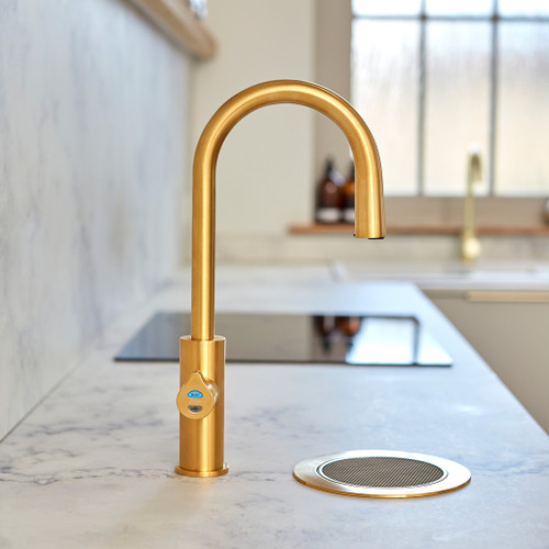 Zip Water HydroTap Arc Water System Kit | Embers Living
