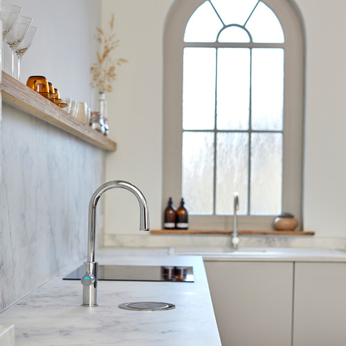 Zip HydroTap Arc Plus Water System Kit | Say goodbye to cumbersome water filtration systems and hello to effortless hydration and culinary creativity Zip HydroTap Arc Plus Water System Kit | Say goodbye to cumbersome water filtration systems and hello to effortless hydration and culinary creativity